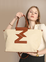 Sydney Classic Tote Bag