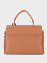 Esme Brown Handbag