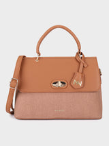 Esme Brown Handbag