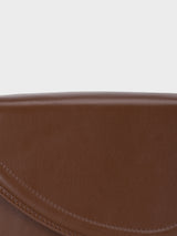 Harper Coffee Sling Bag