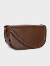 Harper Coffee Sling Bag