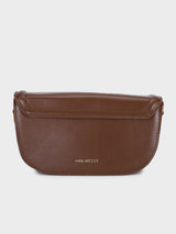 Harper Coffee Sling Bag