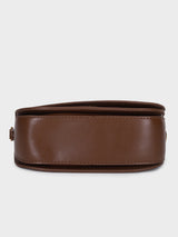 Harper Coffee Sling Bag