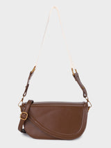 Harper Coffee Sling Bag