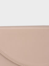 Harper Khakhi Sling Bag