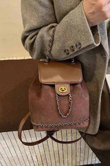 Brody Backpack Coffee Sling