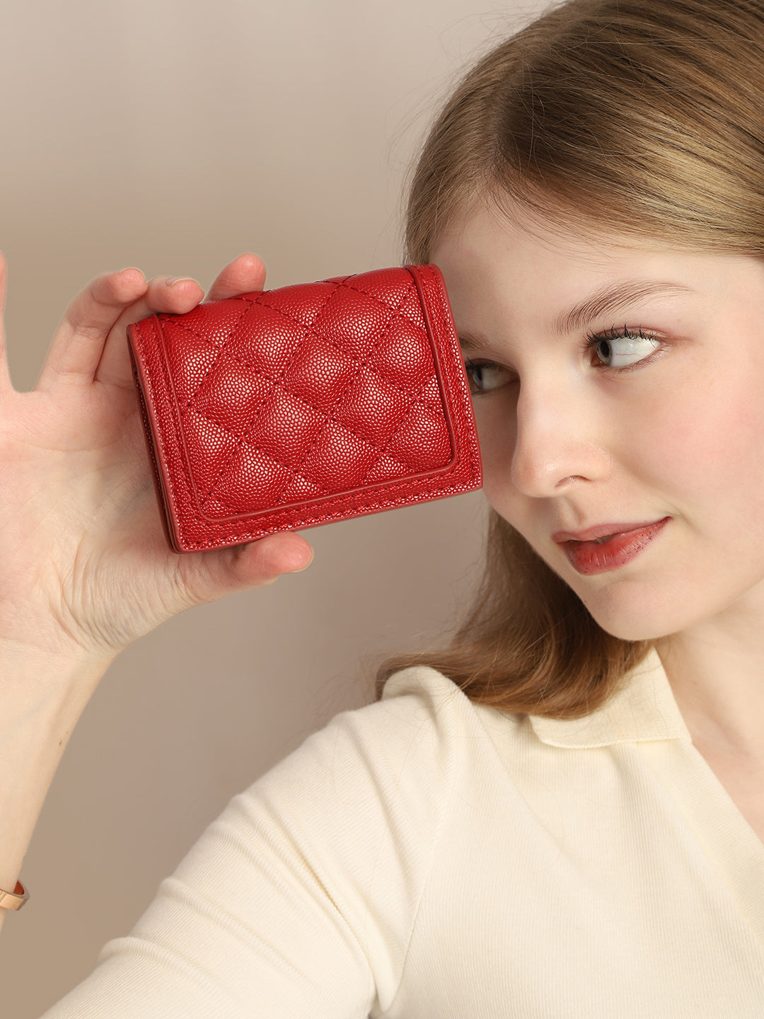 Estelle Wallets