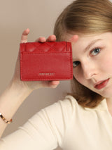 Estelle Wallets