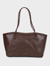 James Brown Tote Bag