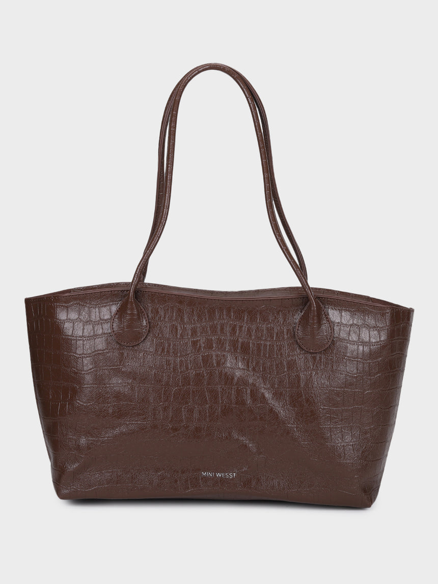 James Brown Tote Bag