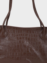 James Brown Tote Bag