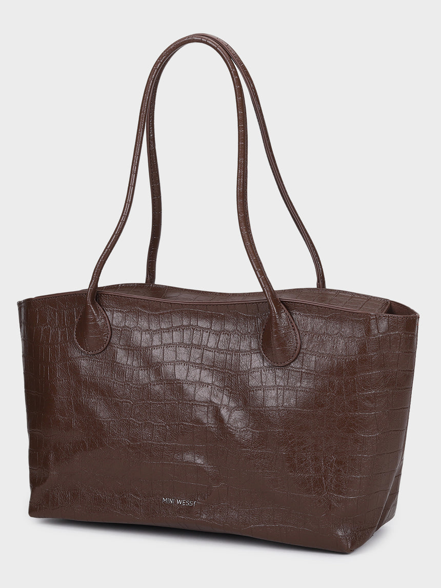 James Brown Tote Bag