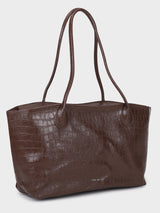 James Brown Tote Bag