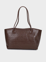 James Brown Tote Bag