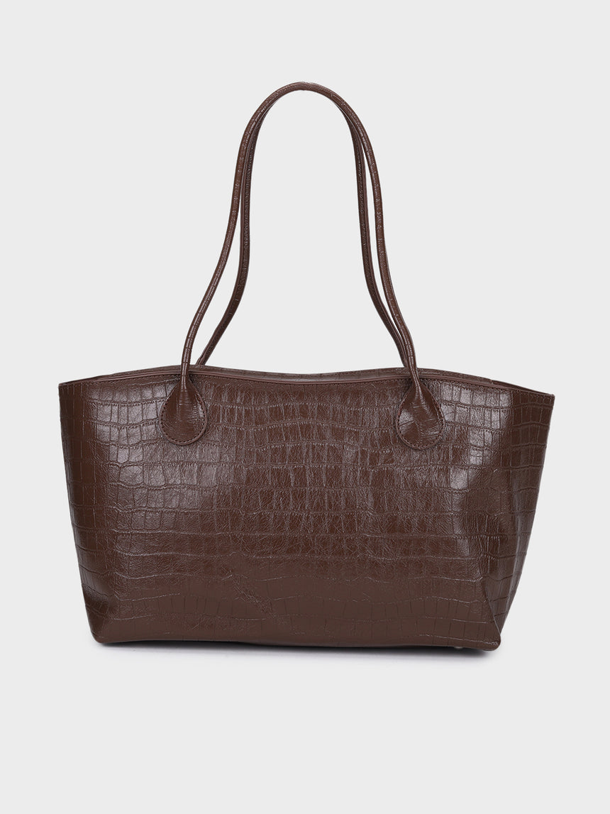 James Brown Tote Bag