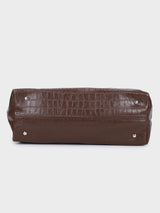 James Brown Tote Bag