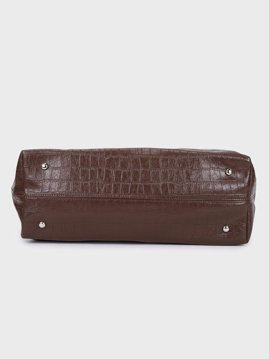 James Brown Tote Bag