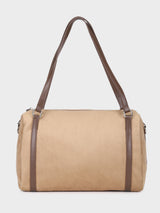 Ralph Khakhi Handbag