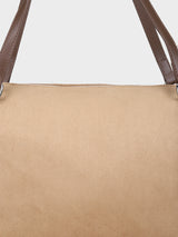 Ralph Khakhi Handbag