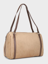 Ralph Khakhi Handbag