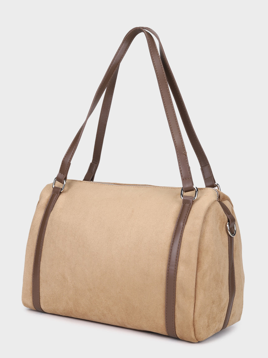 Ralph Khakhi Handbag