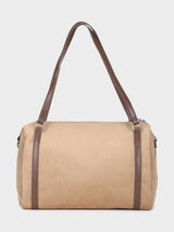 Ralph Khakhi Handbag