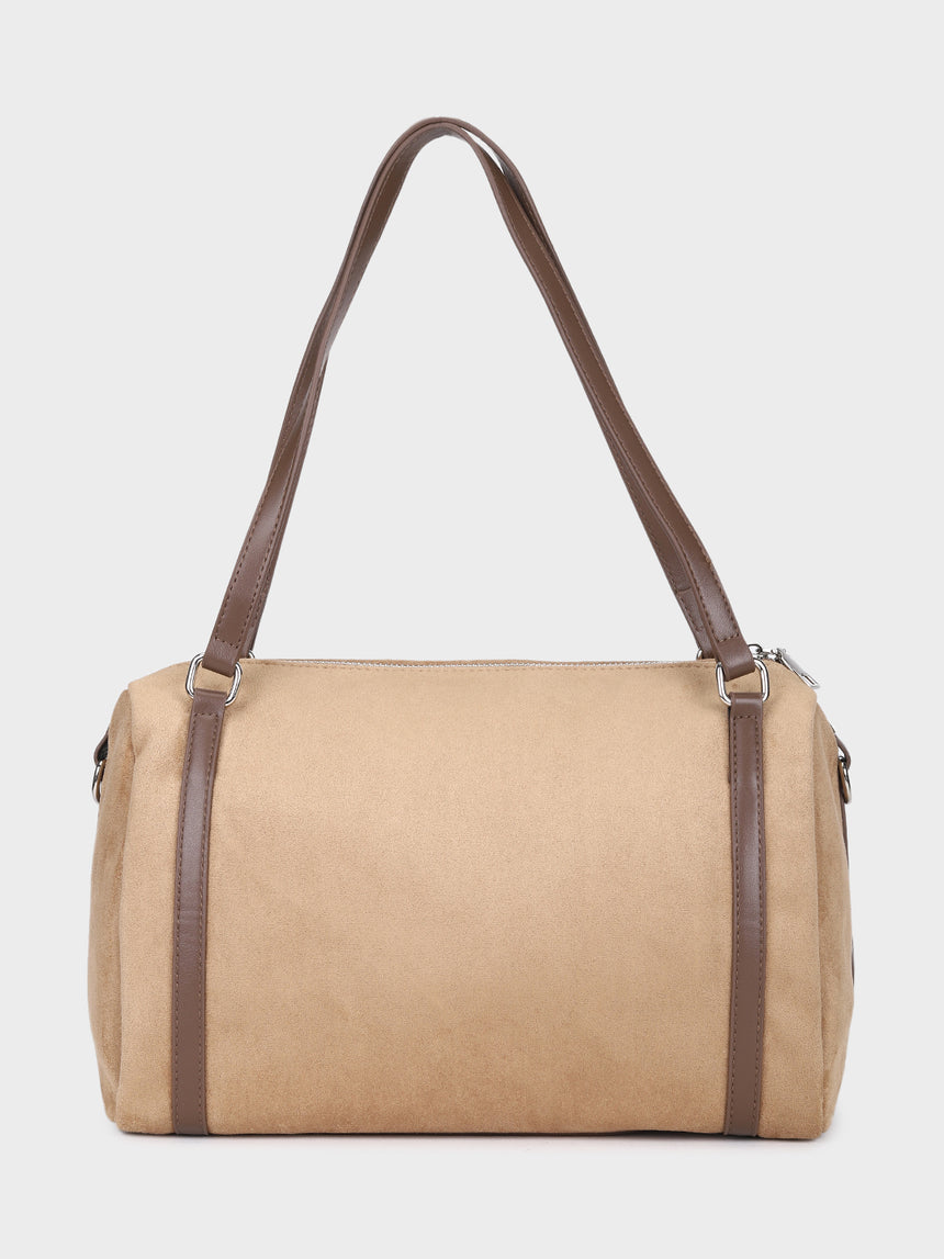 Ralph Khakhi Handbag