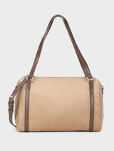 Ralph Khakhi Handbag