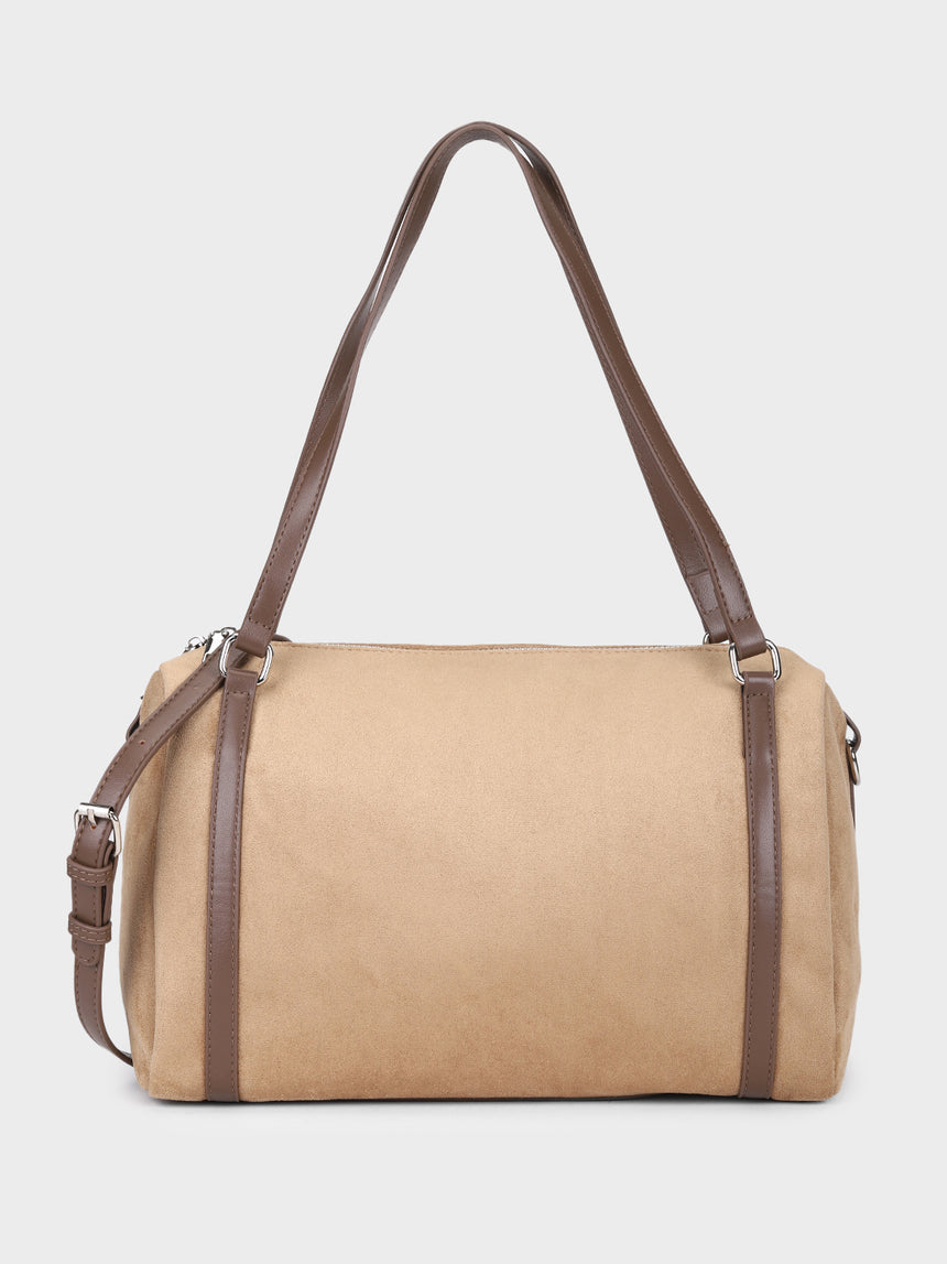 Ralph Khakhi Handbag