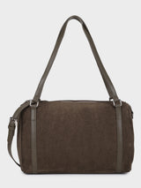 Ralph Green Handbag