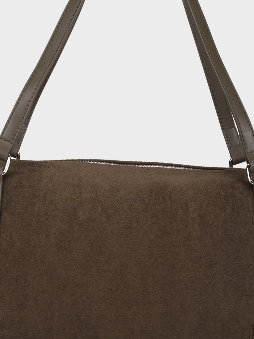Ralph Green Handbag