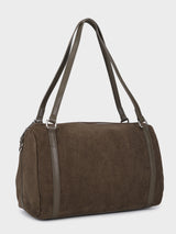 Ralph Green Handbag
