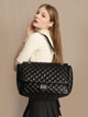 Sling Bags