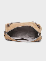 Ralph Khakhi Handbag