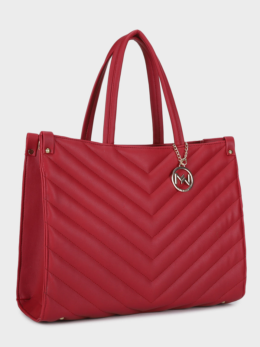 Hudson Tote