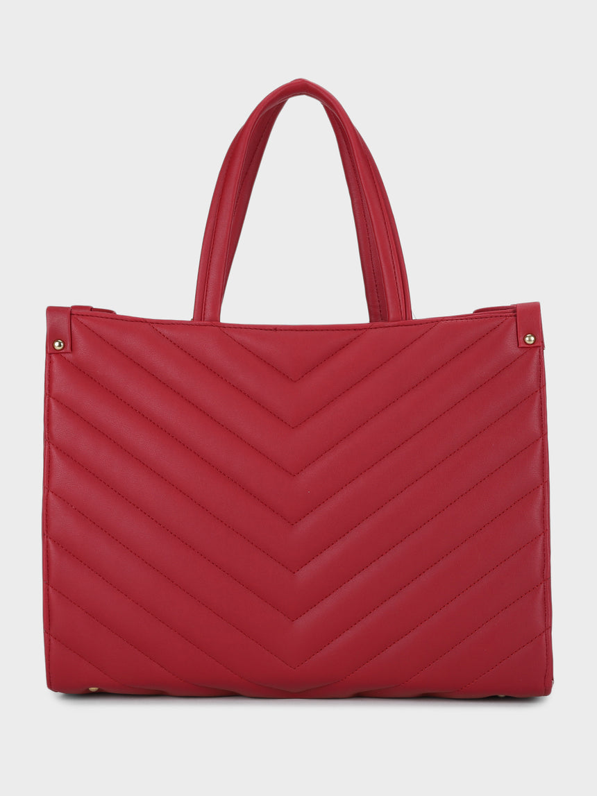 Hudson Tote