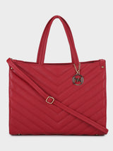 Hudson Tote