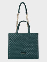 Cambridge Tote
