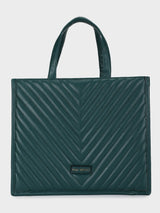 Cambridge Tote