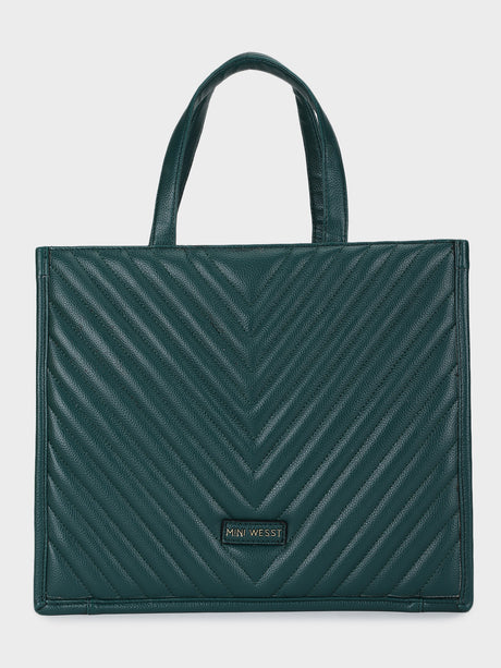 Cambridge Tote