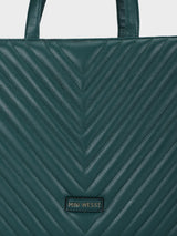 Cambridge Tote