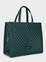 Cambridge Tote