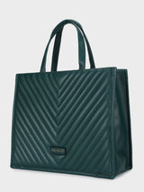 Cambridge Tote