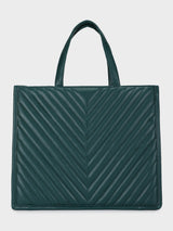 Cambridge Tote