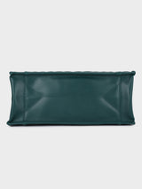 Cambridge Tote