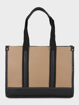 Venice Tote