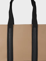 Venice Tote