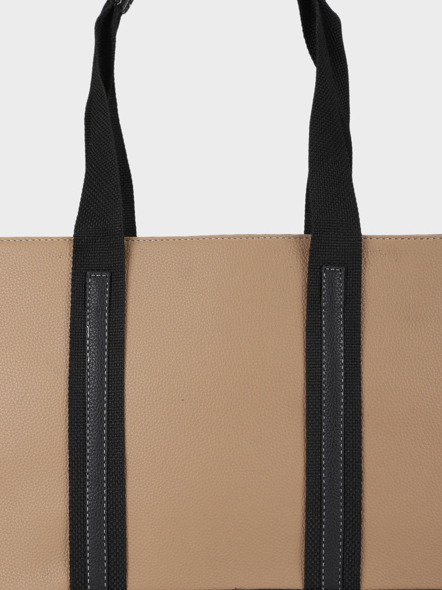 Venice Tote