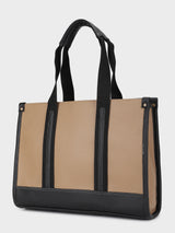 Venice Tote