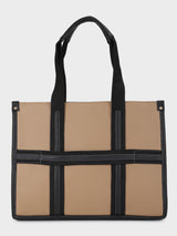 Venice Tote